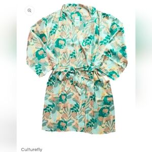 New Pusheen Bathrobe Size L To XXXL